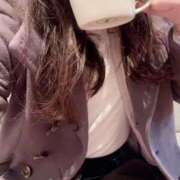 ヒメ日記 2025/01/19 12:39 投稿 会川 さゆり 夜這い専門 発情する奥様たち梅田店