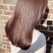 ヒメ日記 2025/01/19 19:06 投稿 会川 さゆり 夜這い専門 発情する奥様たち梅田店