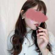 ヒメ日記 2025/01/20 08:08 投稿 会川 さゆり 夜這い専門 発情する奥様たち梅田店