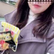 ヒメ日記 2025/01/20 10:01 投稿 会川 さゆり 夜這い専門 発情する奥様たち梅田店