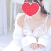 ヒメ日記 2025/01/20 12:01 投稿 会川 さゆり 夜這い専門 発情する奥様たち梅田店