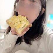 ヒメ日記 2025/01/21 07:36 投稿 会川 さゆり 夜這い専門 発情する奥様たち梅田店