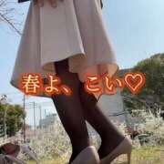 ヒメ日記 2025/01/21 12:34 投稿 会川 さゆり 夜這い専門 発情する奥様たち梅田店