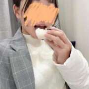 ヒメ日記 2025/01/21 18:56 投稿 会川 さゆり 夜這い専門 発情する奥様たち梅田店