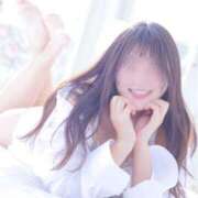 ヒメ日記 2025/01/23 20:51 投稿 会川 さゆり 夜這い専門 発情する奥様たち梅田店