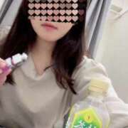 ヒメ日記 2025/01/25 09:55 投稿 会川 さゆり 夜這い専門 発情する奥様たち梅田店