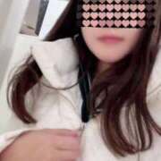 ヒメ日記 2025/01/25 10:36 投稿 会川 さゆり 夜這い専門 発情する奥様たち梅田店