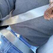 ヒメ日記 2025/01/26 10:22 投稿 会川 さゆり 夜這い専門 発情する奥様たち梅田店