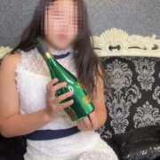 ヒメ日記 2025/01/26 12:02 投稿 会川 さゆり 夜這い専門 発情する奥様たち梅田店