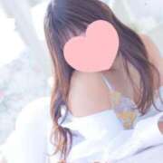 ヒメ日記 2025/01/26 20:36 投稿 会川 さゆり 夜這い専門 発情する奥様たち梅田店