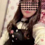 ヒメ日記 2025/01/28 12:06 投稿 会川 さゆり 夜這い専門 発情する奥様たち梅田店