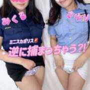 ヒメ日記 2025/02/01 16:06 投稿 会川 さゆり 夜這い専門 発情する奥様たち梅田店