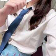 ヒメ日記 2025/02/02 08:26 投稿 会川 さゆり 夜這い専門 発情する奥様たち梅田店