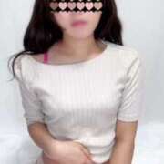 ヒメ日記 2025/02/03 12:48 投稿 会川 さゆり 夜這い専門 発情する奥様たち梅田店