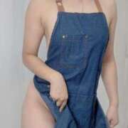 ヒメ日記 2025/02/04 07:36 投稿 会川 さゆり 夜這い専門 発情する奥様たち梅田店