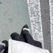 ヒメ日記 2025/02/04 13:46 投稿 会川 さゆり 夜這い専門 発情する奥様たち梅田店