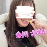 ヒメ日記 2025/02/04 16:03 投稿 会川 さゆり 夜這い専門 発情する奥様たち梅田店