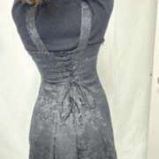 ヒメ日記 2025/02/05 06:06 投稿 会川 さゆり 夜這い専門 発情する奥様たち梅田店