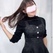 ヒメ日記 2025/02/05 08:56 投稿 会川 さゆり 夜這い専門 発情する奥様たち梅田店