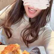 ヒメ日記 2025/02/05 12:26 投稿 会川 さゆり 夜這い専門 発情する奥様たち梅田店