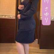 ヒメ日記 2025/02/07 16:17 投稿 会川 さゆり 夜這い専門 発情する奥様たち梅田店