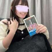 ヒメ日記 2025/02/08 11:56 投稿 会川 さゆり 夜這い専門 発情する奥様たち梅田店