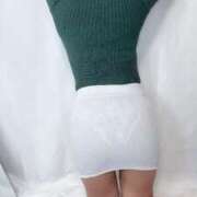 ヒメ日記 2025/02/09 16:06 投稿 会川 さゆり 夜這い専門 発情する奥様たち梅田店