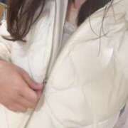 ヒメ日記 2025/02/09 19:16 投稿 会川 さゆり 夜這い専門 発情する奥様たち梅田店