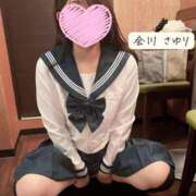 ヒメ日記 2025/02/12 08:36 投稿 会川 さゆり 夜這い専門 発情する奥様たち梅田店