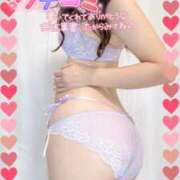 ヒメ日記 2025/02/12 15:26 投稿 会川 さゆり 夜這い専門 発情する奥様たち梅田店