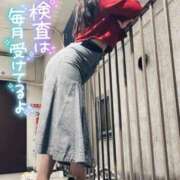 ヒメ日記 2025/02/12 19:56 投稿 会川 さゆり 夜這い専門 発情する奥様たち梅田店