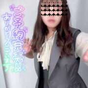 ヒメ日記 2025/02/13 12:46 投稿 会川 さゆり 夜這い専門 発情する奥様たち梅田店