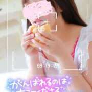 ヒメ日記 2025/02/13 21:06 投稿 会川 さゆり 夜這い専門 発情する奥様たち梅田店