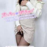 ヒメ日記 2025/02/14 18:56 投稿 会川 さゆり 夜這い専門 発情する奥様たち梅田店