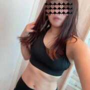 ヒメ日記 2025/02/26 09:07 投稿 会川 さゆり 夜這い専門 発情する奥様たち梅田店