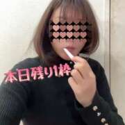 ヒメ日記 2025/02/26 10:26 投稿 会川 さゆり 夜這い専門 発情する奥様たち梅田店