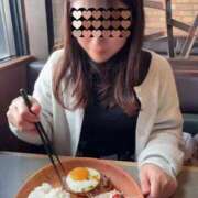 ヒメ日記 2025/02/26 14:13 投稿 会川 さゆり 夜這い専門 発情する奥様たち梅田店