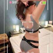 ヒメ日記 2025/03/01 09:06 投稿 会川 さゆり 夜這い専門 発情する奥様たち梅田店