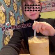 ヒメ日記 2025/03/01 10:16 投稿 会川 さゆり 夜這い専門 発情する奥様たち梅田店