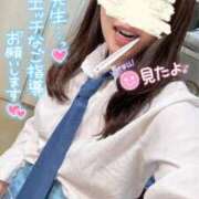 ヒメ日記 2025/03/05 09:06 投稿 会川 さゆり 夜這い専門 発情する奥様たち梅田店