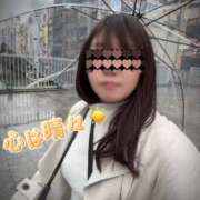 ヒメ日記 2025/03/05 14:26 投稿 会川 さゆり 夜這い専門 発情する奥様たち梅田店