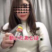 ヒメ日記 2025/03/05 14:56 投稿 会川 さゆり 夜這い専門 発情する奥様たち梅田店