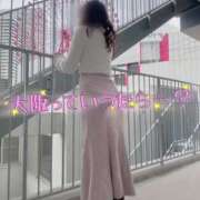 ヒメ日記 2025/03/06 09:56 投稿 会川 さゆり 夜這い専門 発情する奥様たち梅田店