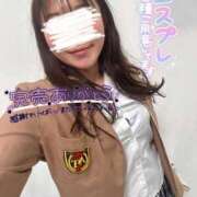 ヒメ日記 2025/03/06 12:56 投稿 会川 さゆり 夜這い専門 発情する奥様たち梅田店