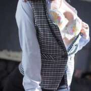 ヒメ日記 2025/03/06 15:26 投稿 会川 さゆり 夜這い専門 発情する奥様たち梅田店