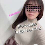 ヒメ日記 2025/03/07 17:17 投稿 会川 さゆり 夜這い専門 発情する奥様たち梅田店