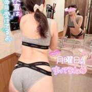 ヒメ日記 2025/03/08 09:56 投稿 会川 さゆり 夜這い専門 発情する奥様たち梅田店