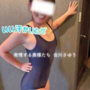 ヒメ日記 2025/03/08 13:17 投稿 会川 さゆり 夜這い専門 発情する奥様たち梅田店