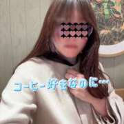 ヒメ日記 2025/03/09 08:36 投稿 会川 さゆり 夜這い専門 発情する奥様たち梅田店