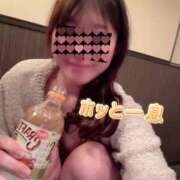 ヒメ日記 2025/03/09 12:59 投稿 会川 さゆり 夜這い専門 発情する奥様たち梅田店